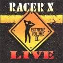Racer X : Extreme Volume II
